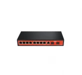 سوئیچ شبکه وای تک 8 پورت WI-PMS310GFR