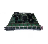 ماژول سوئیچ شبکه سیسکو WS-X6716-10GE