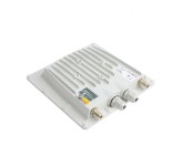 رادیو بی سیم اینفینت R5000-Lmn/5X.300.2x300