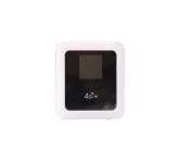 مودم روتر جیبی و پاور بانک پاندورا FDD-LTE 4G