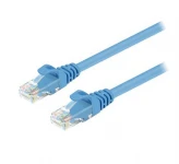 پچ کورد شبکه یونیتک CAT6 UTP 1m C809ABL