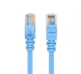 پچ کورد شبکه یونیتک CAT6 UTP 3m C811ABL