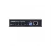 سوئیچ شبکه PoE ویوتک 5 پورت AW-FED-0500-065