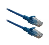 پچ کورد شبکه دی نت CAT5 UTP 2m