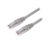 پچ کورد شبکه دی نت CAT5 UTP 3m