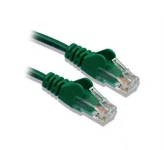 پچ کورد شبکه دی نت CAT5 UTP 10m