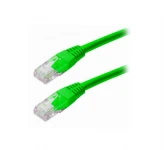 پچ کورد شبکه دی نت CAT5 UTP 15m