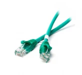 پچ کورد شبکه دی نت CAT5 UTP 1m