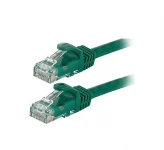 پچ کورد شبکه دی نت CAT5 UTP 5m