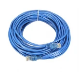 پچ کورد شبکه دیتالایف CAT5 UTP 20m