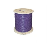 کابل شبکه کی دی تی CAT6 UTP Indoor 500m