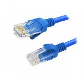 پچ کورد شبکه دیتالایف CAT5 UTP 25m