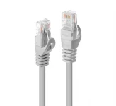 پچ کورد شبکه داتیس CAT5 UTP 3m