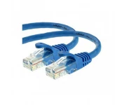 پچ کورد شبکه ای اند اف CAT5 UTP 25m