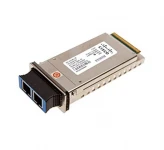 ماژول فیبر نوری سیسکو X2-10GB-LR