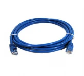 پچ کورد شبکه دی نت CAT6 UTP 2m