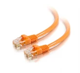 پچ کورد شبکه دی نت CAT6 UTP 3m