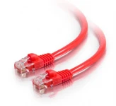 پچ کورد شبکه دی نت CAT6 UTP 10m