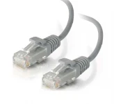 پچ کورد شبکه دی نت CAT6 UTP 20m