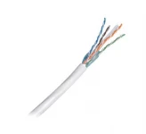 کابل شبکه کاوس CAT6a UTP LSZH 305m