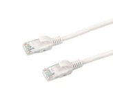 پچ کورد شبکه CAT5 UTP 10m 333