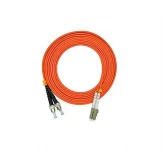 پچ کورد فیبر نوری آریونت FC-SC/UPC MM Duplex 15m