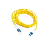 پچ کورد فیبر نوری آریونت LC-LC/UPC SM Duplex 30m