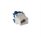 کیستون شبکه کی دی تی CAT6 NK-3U 8P U6UTP