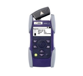 ست مکالمه فیبر نوری جی دی اس یو OTS-55