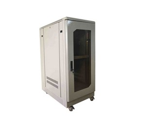 رک ایستاده سها 16 یونیت عمق 80 sei-A16U80D