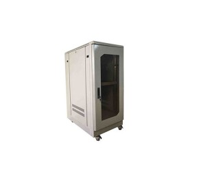 رک ایستاده سها 40 یونیت عمق 100 sei-A40U100D