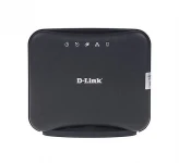 روتر +ADSL2 دی لینک DSL-2520U-Z2