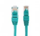 پچ کورد شبکه دیتالایف CAT5 UTP 30m