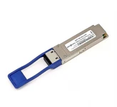 ماژول فیبر نوری سیسکو QSFP-40G-LR4