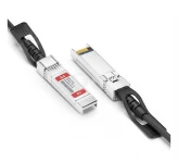 کابل سیسکو SFP-H10GB-CU5M