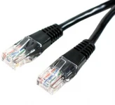 پچ کورد شبکه دیتالایف CAT5 UTP 5m