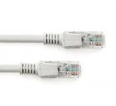 پچ کورد شبکه دیتالایف CAT6 UTP 1m