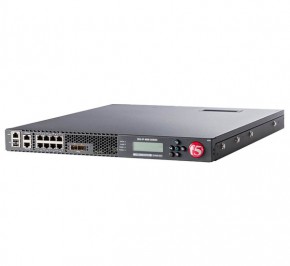 فایروال اف 5 مدل BIG-IP 4200v