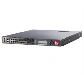 فایروال اف 5 مدل BIG-IP 4200v