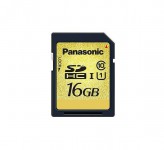 کارت حافظه SD سانترال پاناسونیک KX-NS5136 16GB
