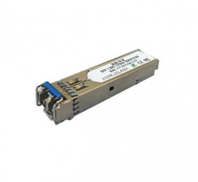 ماژول فیبر نوری سپیتام SFP1G-SM-DX-20KM