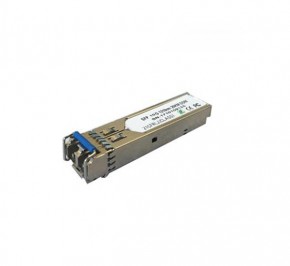 ماژول فیبر نوری سپیتام SFP10G-SM-DX-20KM