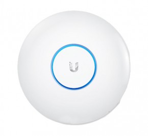 اکسس پوینت یوبیکویتی UniFi UAP-AC-PRO