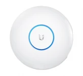 اکسس پوینت یوبیکویتی UniFi UAP-AC-PRO