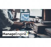 لایسنس منیج انجین Key Manager Plus