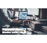 لایسنس منیج انجین O365 Manager