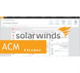 لایسنس سولارویندز ACM