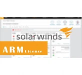 لایسنس سولارویندز ARM