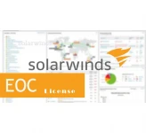 لایسنس سولارویندز EOC