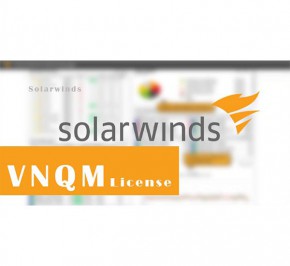 لایسنس سولارویندز VNQM